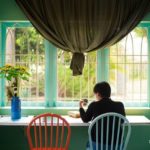 luu-ve-gap-10-homestay-moi-sieu-xinh-gia-chi-tu-50knguoi-o-da-lat-c0d1f0ea636245612010688027