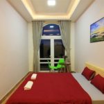 luu-ve-gap-10-homestay-moi-sieu-xinh-gia-chi-tu-50knguoi-o-da-lat-d3aa7f18636245616571847287