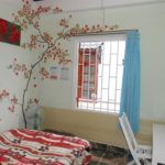 luu-ve-gap-10-homestay-moi-sieu-xinh-gia-chi-tu-50knguoi-o-da-lat-db3f0a7e636245622228266763