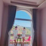 luu-ve-gap-10-homestay-moi-sieu-xinh-gia-chi-tu-50knguoi-o-da-lat-e345b93e636245616435953867