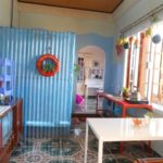 luu-ve-gap-10-homestay-moi-sieu-xinh-gia-chi-tu-50knguoi-o-da-lat-efb91632636245622073975840