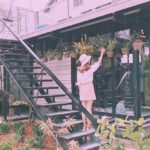luu-ve-gap-10-homestay-moi-sieu-xinh-gia-chi-tu-50knguoi-o-da-lat-f0b3c2fe636245033798158328