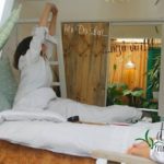 luu-ve-gap-10-homestay-moi-sieu-xinh-gia-chi-tu-50knguoi-o-da-lat-f39c532f636245625698064094
