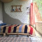 luu-ve-gap-10-homestay-moi-sieu-xinh-gia-chi-tu-50knguoi-o-da-lat-f48e8362636245619681296481