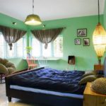 luu-ve-gap-10-homestay-moi-sieu-xinh-gia-chi-tu-50knguoi-o-da-lat-f7017249636245611462348027