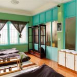 luu-ve-gap-10-homestay-moi-sieu-xinh-gia-chi-tu-50knguoi-o-da-lat-ffa36467636245611060960027