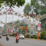 thu-phu-ca-phe-buon-ma-thuot-ron-rang-truoc-ngay-hoi-lon-1-750×469