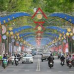thu-phu-ca-phe-buon-ma-thuot-ron-rang-truoc-ngay-hoi-lon-2-750×469