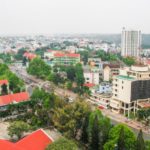 thu-phu-ca-phe-buon-ma-thuot-ron-rang-truoc-ngay-hoi-lon-4-750×468