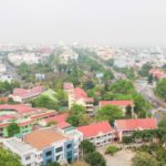 thu-phu-ca-phe-buon-ma-thuot-ron-rang-truoc-ngay-hoi-lon-5-750×469