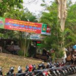 thu-phu-ca-phe-buon-ma-thuot-ron-rang-truoc-ngay-hoi-lon-6-750×469