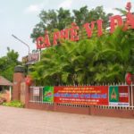 thu-phu-ca-phe-buon-ma-thuot-ron-rang-truoc-ngay-hoi-lon-7-750×469