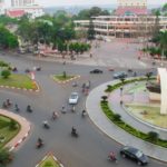 thu-phu-ca-phe-buon-ma-thuot-ron-rang-truoc-ngay-hoi-lon-750×469