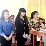 thumb_660_ff24320e-35bb-4cd9-b408-0f42ac62ed41