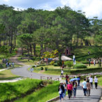 thung-lung-tinh-yeu-543258c880b4c