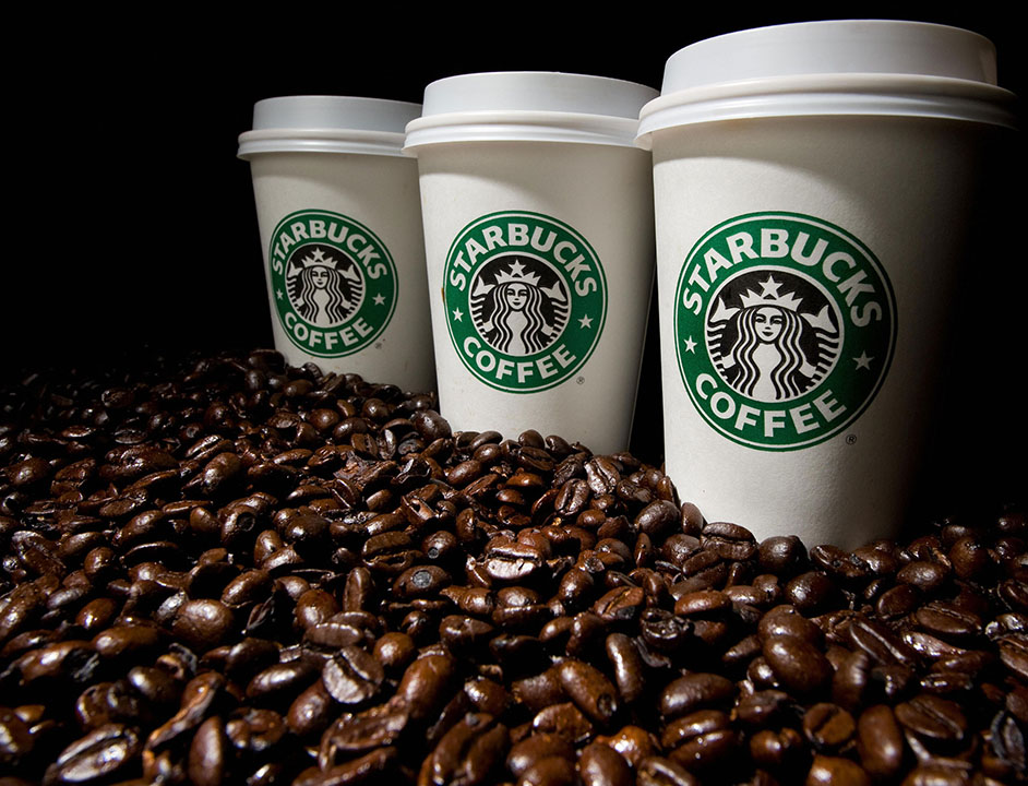 1kg cà phê Việt giá 2 USD, Starbucks mua về bán được… 200 USD