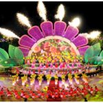 18-51-21_3-festivl-ho-d-lt-h-huu-net