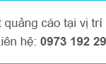 728×90