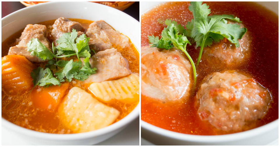 Bảo Lộc: Xôi nướng, xíu mại, Lagu cho bữa sáng ngon lành