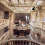 Jolie (3)