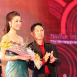 images1864090_xh