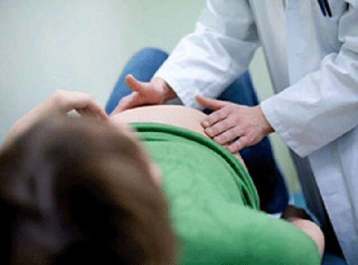 Xung quanh cái chết của thai nhi tại Bệnh viện Đa khoa Lâm Đồng