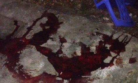 Bảo Lâm: Đâm chết bạn khi đánh bài