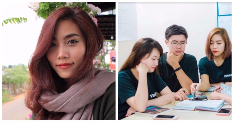 9x Lâm Đồng làm chủ chuỗi 27 cửa hàng thời trang nam