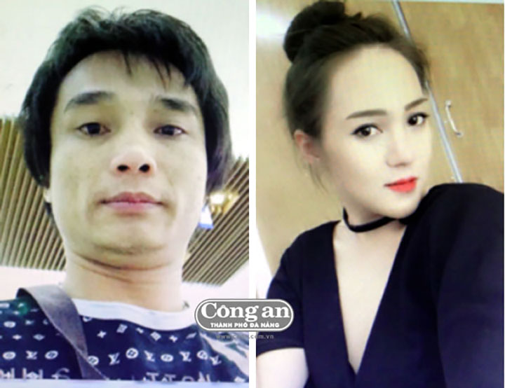 Xóa sổ “đại lý” ma túy tổng hợp tại Đà Lạt