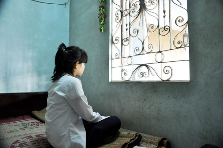 Lâm Đồng: Bị anh rể xâm hại, em vợ uống thuốc diệt cỏ