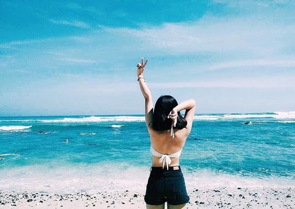 Bảo Lộc: Giảm cân, thả dáng, tung tăng hè với trà VY&TEA