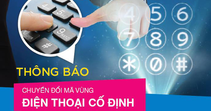 Mã vùng điện thoại Lâm Đồng đã chính thức đổi sang 0263 ... ( https://click49.vn › ma-vung-dien-th... ) 