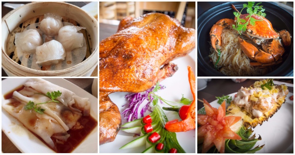 Bảo Lộc: Ghé QUÁN ĂN NGON thưởng thức món ngon chuẩn vị