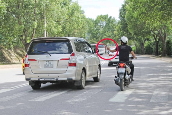 Thủ tướng chỉ đạo xử lý dứt điểm nạn “cò” đặc sản tại Đà Lạt