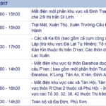 cupdien_04