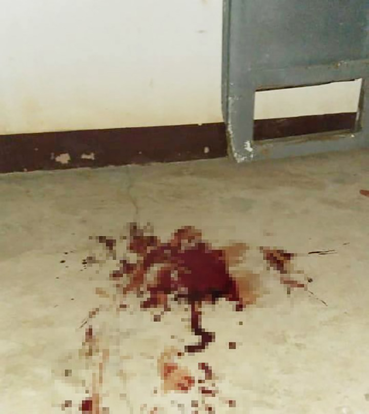 Lâm Đồng: Đâm chết bạn vì mâu thuẫn khi đi hát karaoke