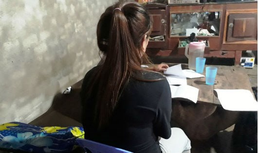 Lâm Đồng: Giao cấu với trẻ em nhiều lần, chỉ bị phạt án treo