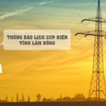 lich-cup-dien