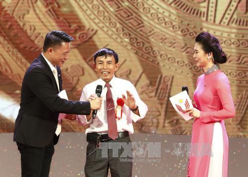 Lâm Đồng: Tỷ phú sầu riêng