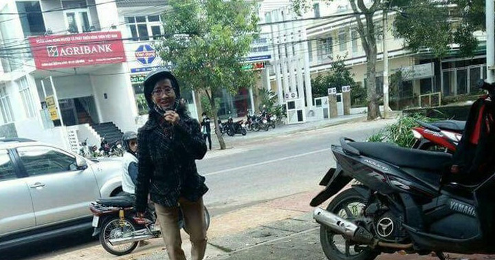 Đà Lạt: Chiêu trò ma mãnh chiếm đoạt tài sản