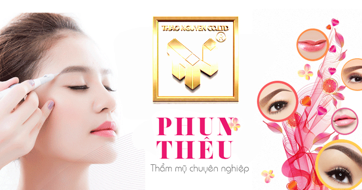 Bảo Lộc: Mỹ viện Thảo Nguyên giảm giá đặc biệt cho 300 khách hàng đầu tiên