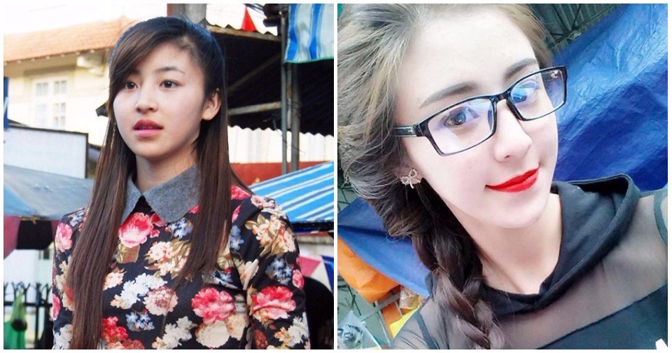 Đà Lạt: Bất ngờ với cuộc sống của hot girl bánh tráng trộn lên báo Hàn sau 4 năm