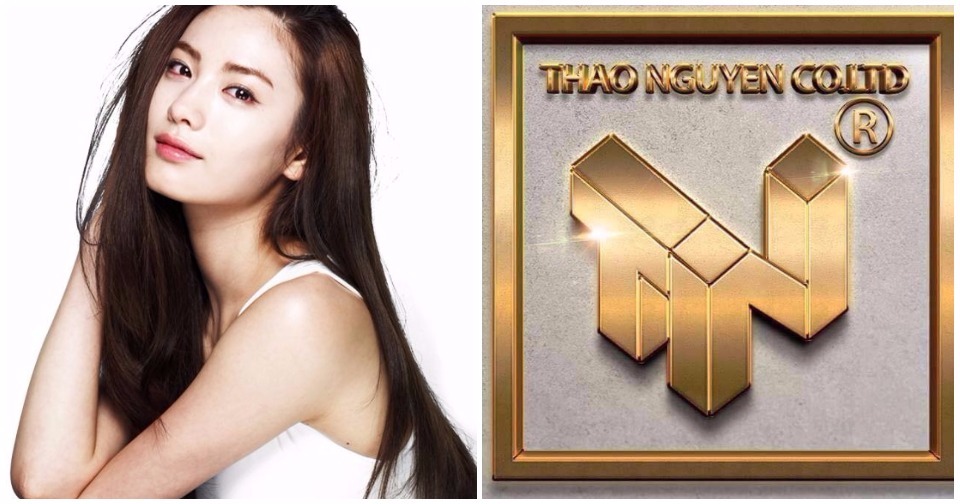 Mỹ viện Thảo Nguyên khuyến mãi lên đến 30%, duy nhất trong 15 ngày