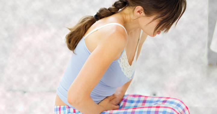 Du khách tham quan Đà Lạt lại nhập viện nghi do ngộ độc thực phẩm