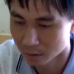 giet-nguoi