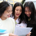 thach1_hbsr