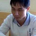 tuan-1499814747786
