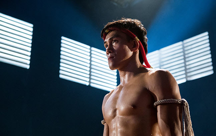 Chàng trai Lâm Đồng: “Độc cô cầu bại” thế giới khát HCV ao làng