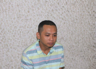 Đà Lạt: Bắt khẩn cấp đối tượng dùng giấy tờ giả lừa thuê xe rồi chiếm đoạt