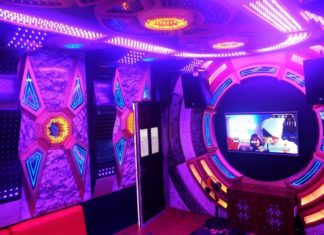 Bảo Lộc: Thỏa sức hát hò với ưu đãi khủng lên đến 50%